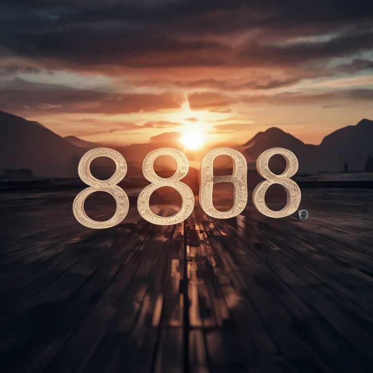 แรงบันดาลใจจากการชม